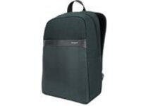 Targus Geolite Essential