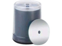 Primera TuffCoat Plus