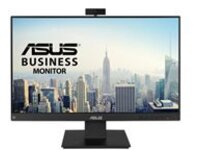 ASUS BE24EQK - LED monitor