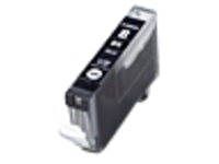 Canon CLI-8BK - 13 ml