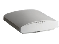 R850 US DUAL BAND 11AX INDOOR AP 8X8:8