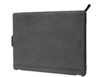 Targus - Flip cover for tablet