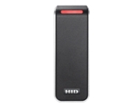 HID Signo 20 - Access control terminal
