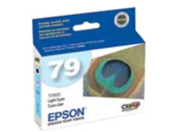 Epson 79 - High Capacity