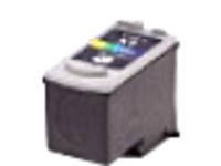 Canon CL-51 - High Capacity
