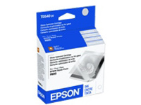 Epson UltraChrome T0540