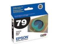 Epson 79 - High Capacity