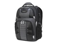 Targus DrifterTrek with USB Power Pass-Thru
