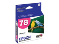 Epson 78 With Sensor