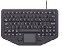 iKey SB-87-TP-M-USB-P