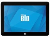 Elo 1002L - LED monitor