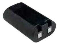 RHINOTM RECHARGEABLE BATTERY