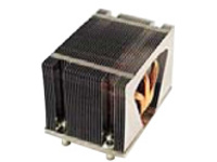 Supermicro SNK-P0029P