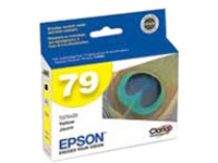 Epson 79 - High Capacity