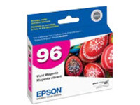 Epson 96 - Vivid magenta