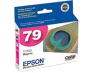 Epson 79 - High Capacity