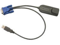 Raritan Computer Interface Module G2