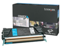 Lexmark - Extra High Yield