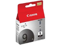 Canon PGI-9MBK - Matte black