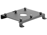 TAA SONY VPL-PX20 PX30 X600U