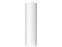 HPE Aruba User Experience Insight LTE sensor