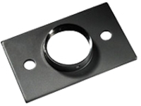 Peerless ACC560 - Mounting component (ceiling plate)