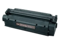 Canon X25 - Black - original