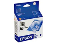 Epson UltraChrome T0549