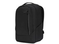 Targus Cypress Hero Backpack with EcoSmart