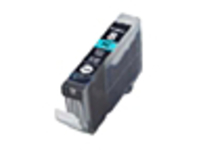 Canon CLI-8PC - Photo cyan