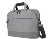 Targus CityLite - Notebook carrying case