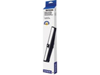 Epson S015335 - Black