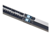 CPI Switched eConnect PDU EA-5001-CE