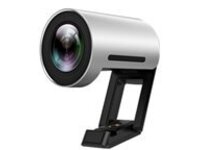 Yealink UVC30 Room - Conference camera