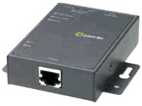 Perle IOLAN SDS1 - Device server