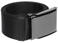 Targus Field Ready Universal Belt