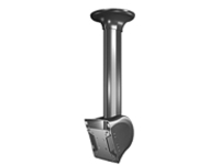 Peerless LCD Ceiling Mount LCC-18-C