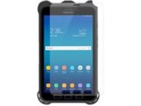 Targus - Screen protector for tablet