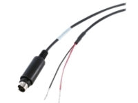 NetBotz - Sensor cable