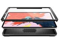 SupCase Unicorn Beetle