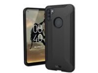 UAG Rugged Case for Samsung Galaxy A11