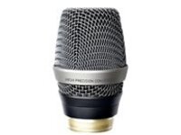 AKG C7 WL1 - Microphone