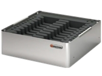Bretford PowerSync Pro Tray PSPROTRAY20M