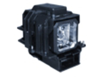 NEC VT75LPE - Projector lamp