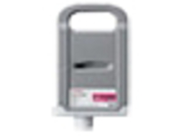Canon PFI-703 M - 700 ml