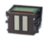 Canon PF-03 - Printhead