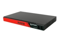 Opengear OM2232 - Console server