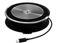 EXPAND SP30+ UC BT SPEAKERPHONEUSB-C USB-A BTD 800 USB
