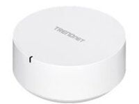 TRENDnet TEW-830MDR2K