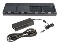 Honeywell - Battery charger